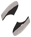 Шкарпетки, Cosyshoe Slipper