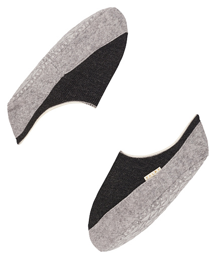 Шкарпетки, Cosyshoe Slipper