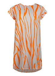 Сукня, Sunkissed, 1/2