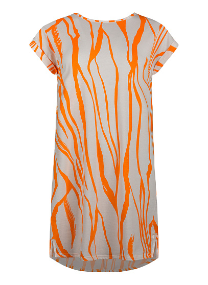 Сукня, Sunkissed, 1/2