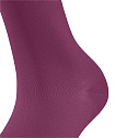 Шкарпетки, Cotton Touch