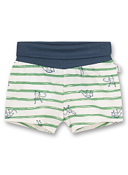 Шорти, Monkey Funky