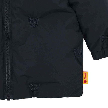 Куртка, Nordicland