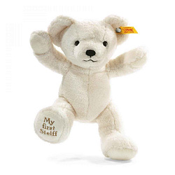 Ведмедик, My fi rst Steiff Teddy bear, 24 см