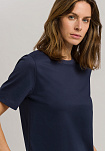 Футболка, Natural Shirt