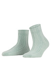 Шкарпетки, Bedsock