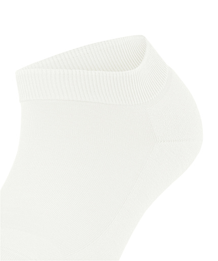Носки, ClimaWool, сникер