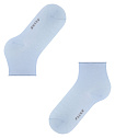Шкарпетки, Cotton Touch, Short