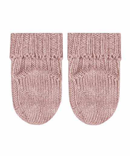 Шкарпетки, Cosy Rib