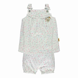 Сукня 1/0 та шорти, Sweet Heart