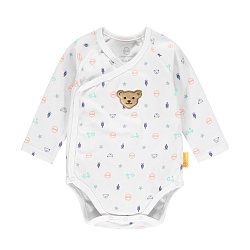 Боди, High 5, 1/1