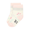 Шкарпетки, Jungle Feeling/Socks & tights