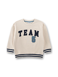 Світшот, Team 5