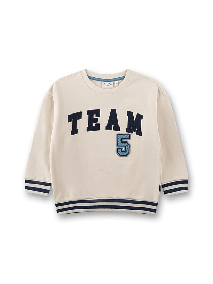 Світшот, Team 5