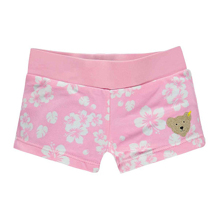 Плавки-шорти, Beach Wear