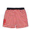 Шорти для плавання, Crab Meets Stripes