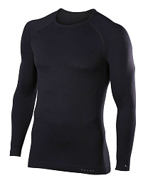 Термофутблолка 1/1, Maximum Warm