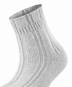 Шкарпетки, Bedsock