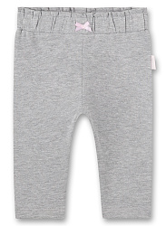 Штани, Emma the Cat