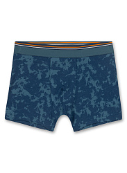 Труси-шорти, San Boy