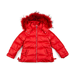 Куртка, Cordoba