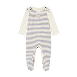 Повзунки та футболка, Wellness, 1/1