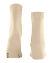 Шкарпетки, ClimaWool