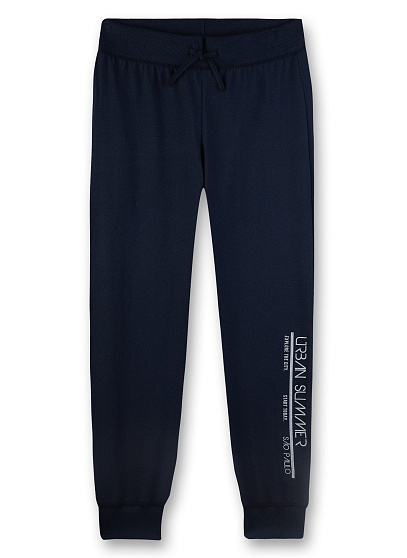 Штани, Athleisure Cool