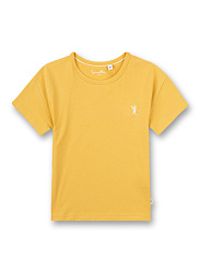 Футболка, Pure, 1/2