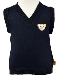 Жилет, Special Day