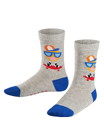 Шкарпетки, Skating Smiley