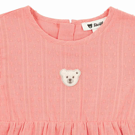 Сукня-боді, Sundancer