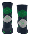 Шкарпетки, Classic Argyle
