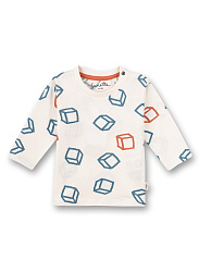 Футболка, Pure, 1/1