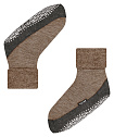 Носки, Cosyshoe