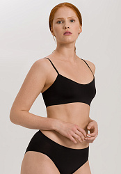 Кроп-топ, Touch Feeling