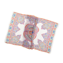 Кашне, Heraldic Ornament, 70х180