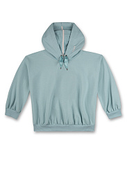 Світшот, Pure