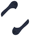 Степи
