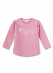 Світшот, Ladybird