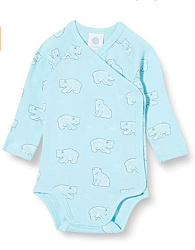 Боді, Iceland, 1/1