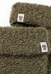 Рукавицы, Classic Bouclé