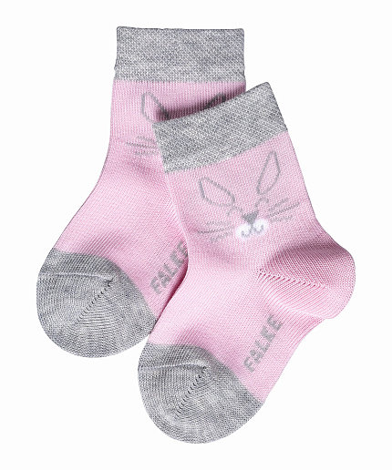 Шкарпетки, Baby Rabit