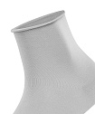 Шкарпетки, Cotton Touch, Short