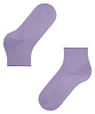 Шкарпетки, Cotton Touch, Short
