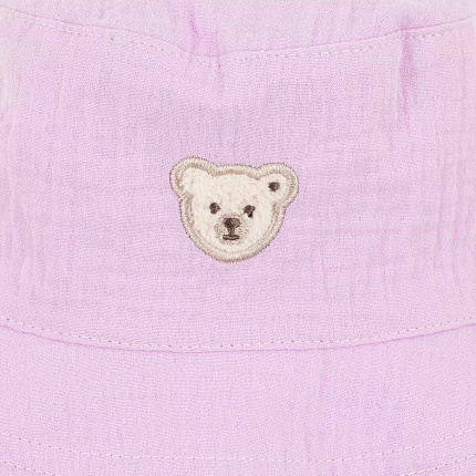 Капелюх, Cherry Cake