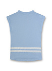 Футболка, Athleisure Leo, 1/2