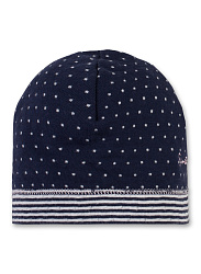 Шапка, Tender Blossom