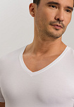 Футболка 1/2, Cotton Superior