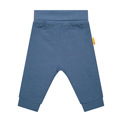 Штаны, Elephant Ride